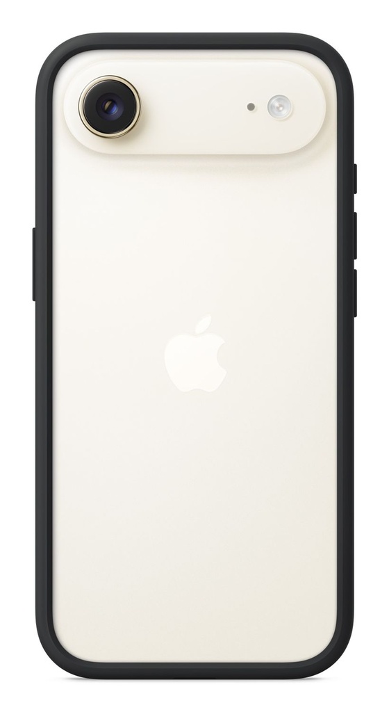 Apple MH004ZM/A mobile phone case
