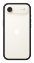 Apple MH004ZM/A mobile phone case