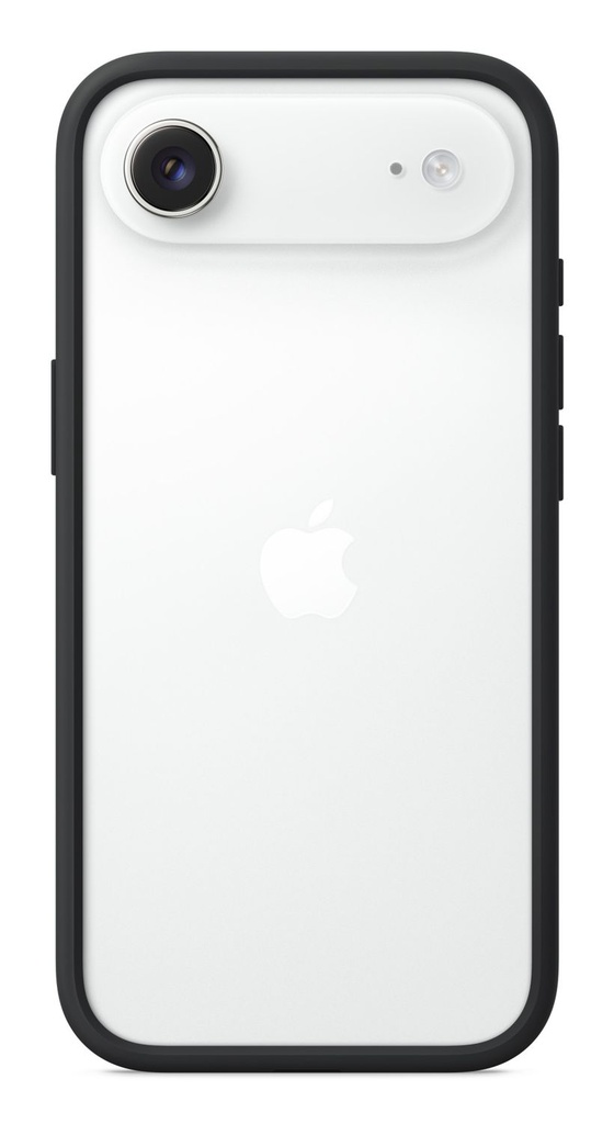 Apple MH004ZM/A mobile phone case