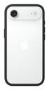 Apple MH004ZM/A mobile phone case