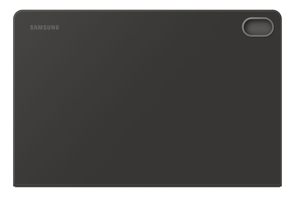 Samsung EF-BX730