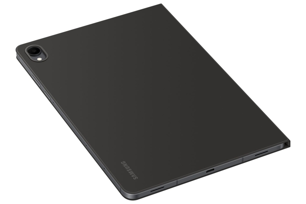 Samsung EF-BX730