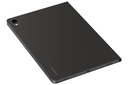 Samsung EF-BX730
