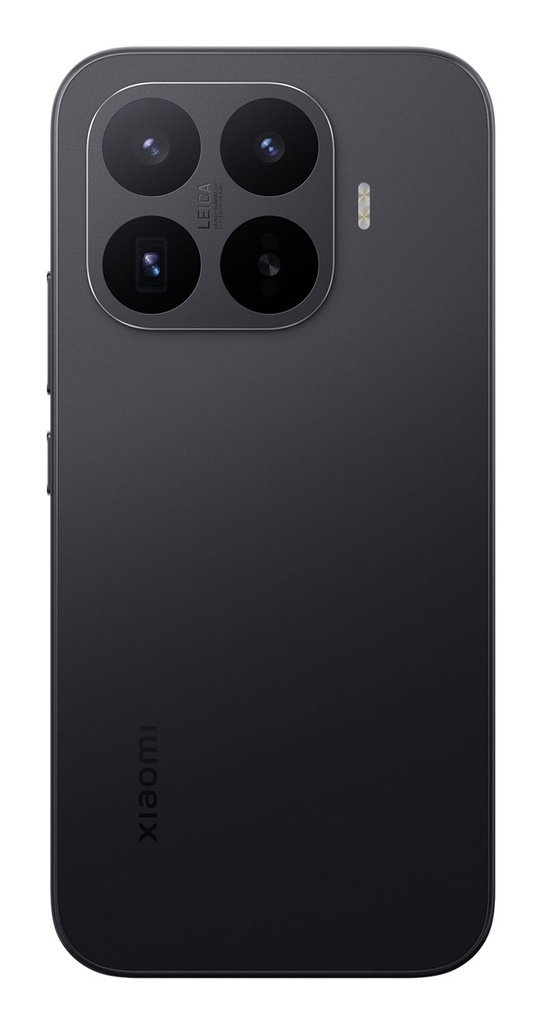 Xiaomi 17T