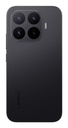 Xiaomi 17T
