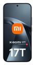 Xiaomi 17T