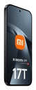 Xiaomi 17T