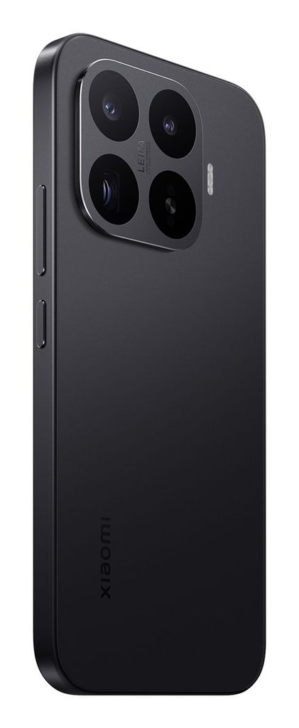 Xiaomi 17T