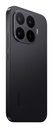 Xiaomi 17T