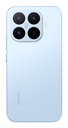 Xiaomi 17T