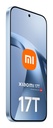 Xiaomi 17T