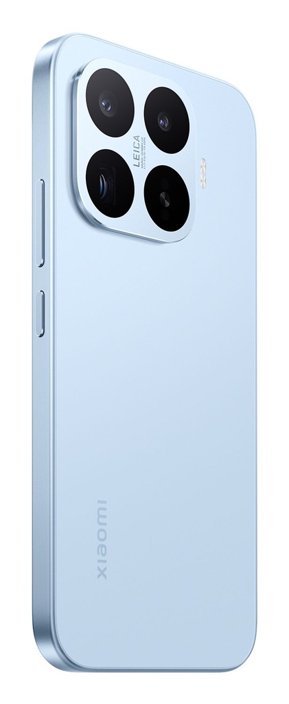 Xiaomi 17T