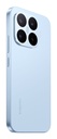 Xiaomi 17T
