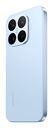 Xiaomi 17T