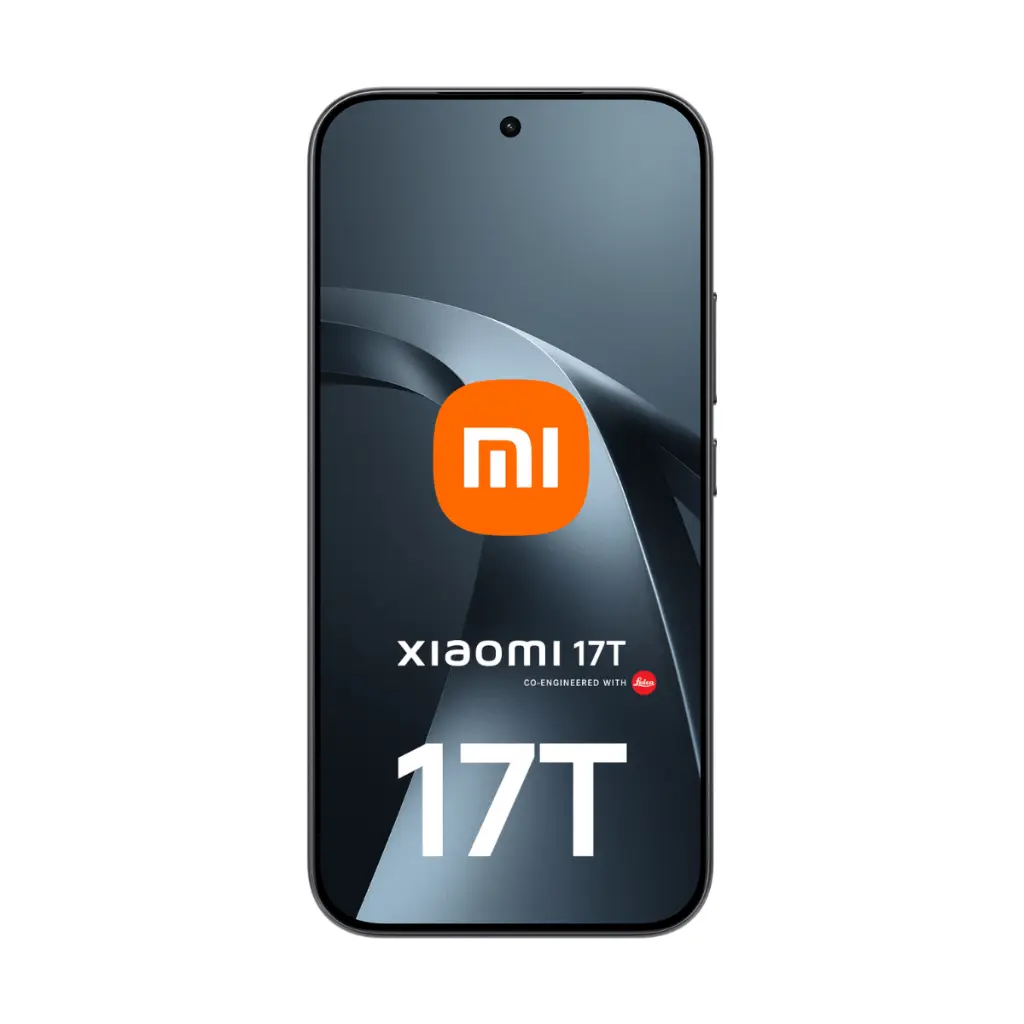 Xiaomi 17T NEgro (2).webp