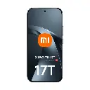 Xiaomi 17T NEgro (2).webp