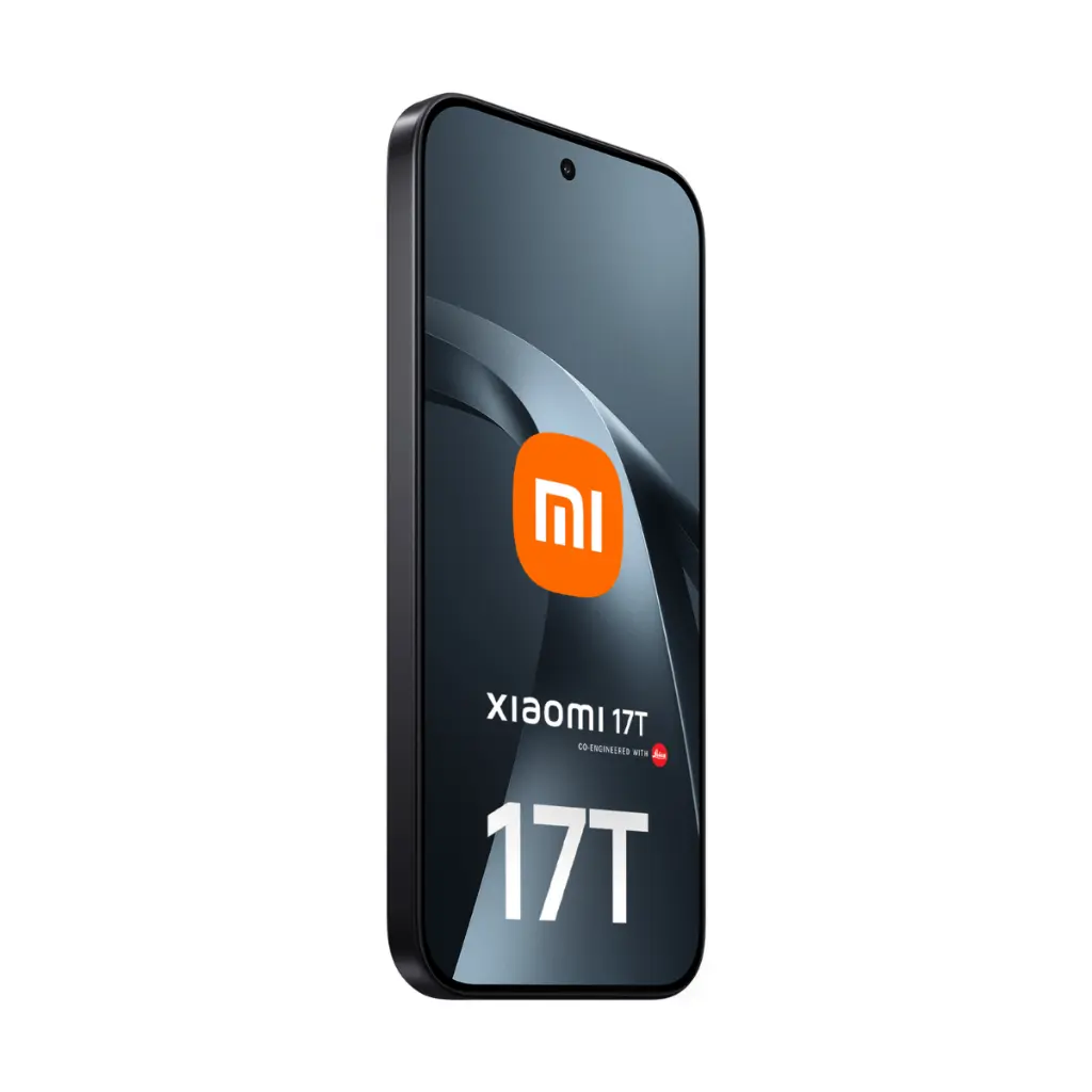 Xiaomi 17T NEgro (4).webp