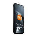 Xiaomi 17T NEgro (4).webp