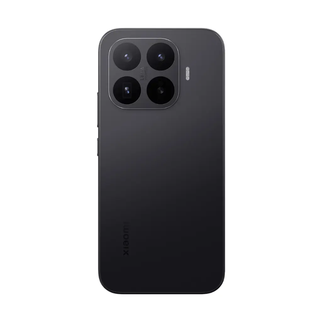 Xiaomi 17T NEgro (3).webp