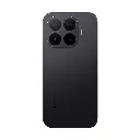 Xiaomi 17T NEgro (3).webp