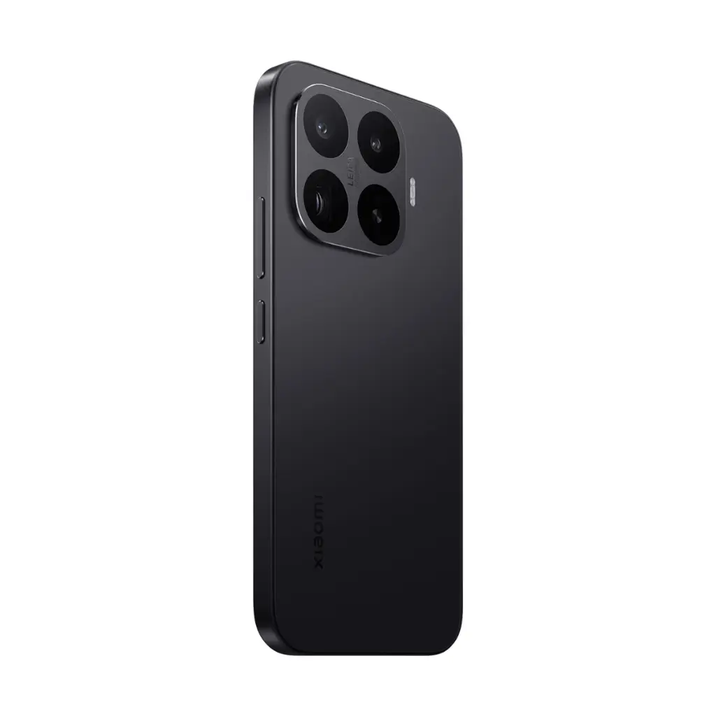 Xiaomi 17T NEgro (5).webp
