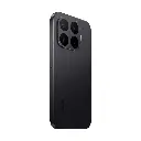 Xiaomi 17T NEgro (5).webp