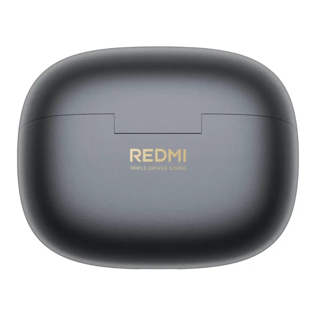 Xiaomi Redmi Buds 8 Pro Negro (5).webp