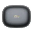 Xiaomi Redmi Buds 8 Pro Negro (5).webp