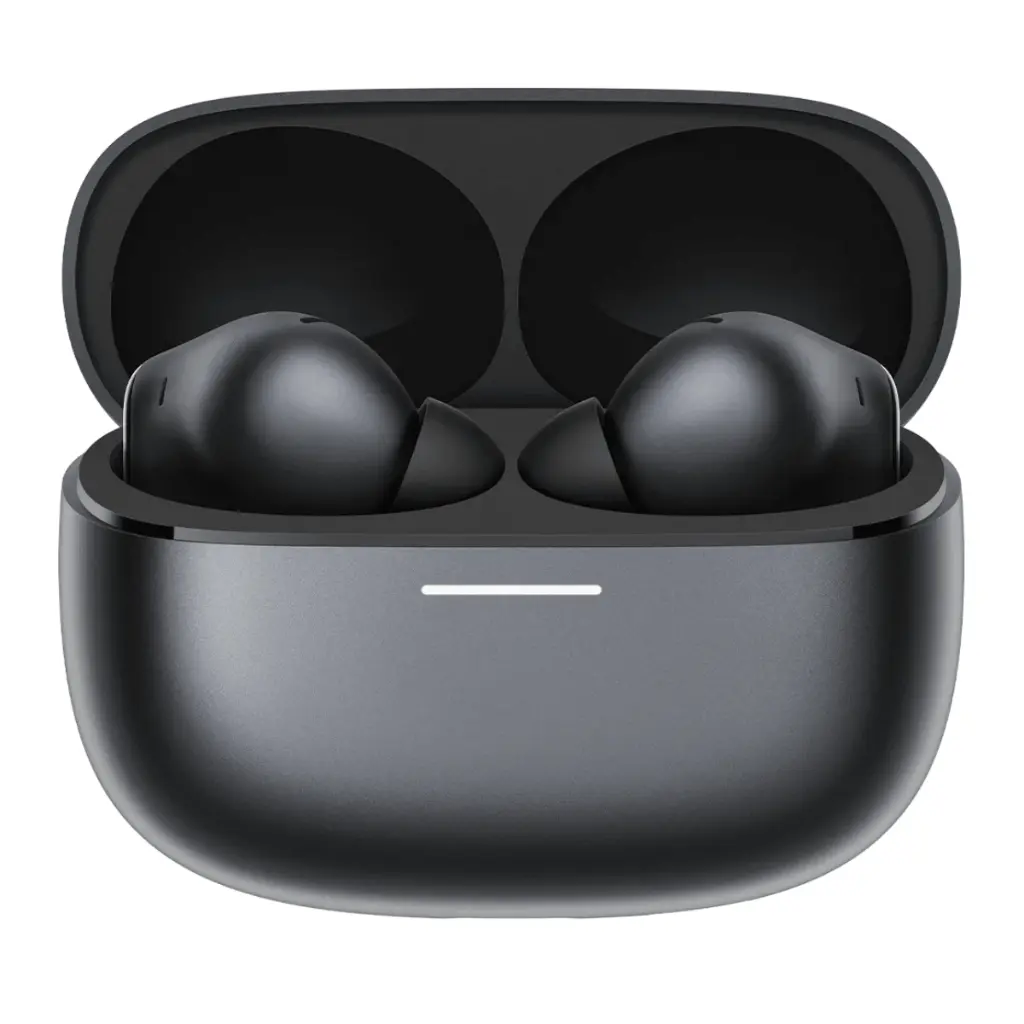 Xiaomi Redmi Buds 8 Pro Negro (4).webp