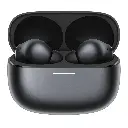 Xiaomi Redmi Buds 8 Pro Negro (4).webp