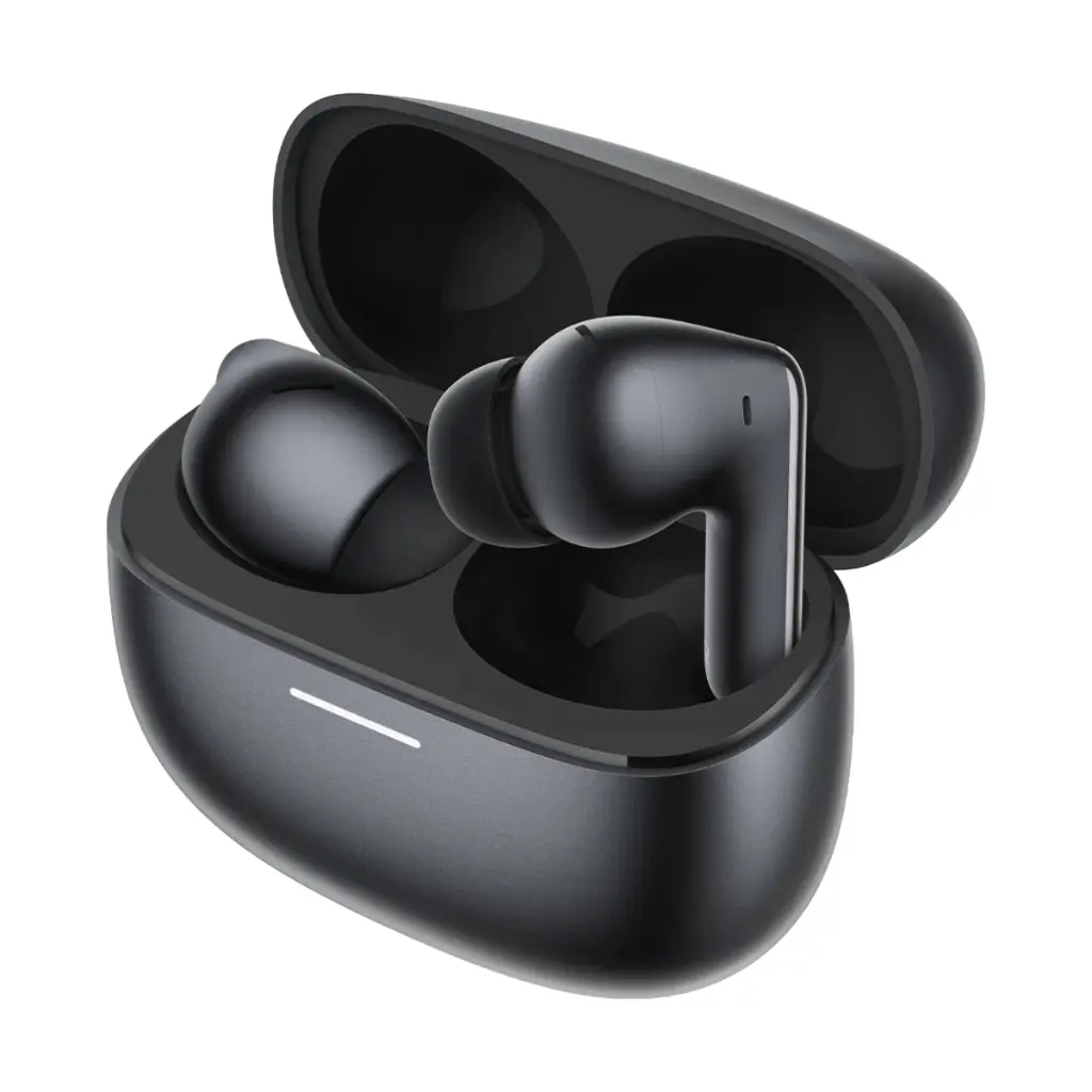 Xiaomi Redmi Buds 8 Pro Negro (3).webp