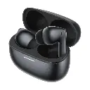Xiaomi Redmi Buds 8 Pro Negro (3).webp
