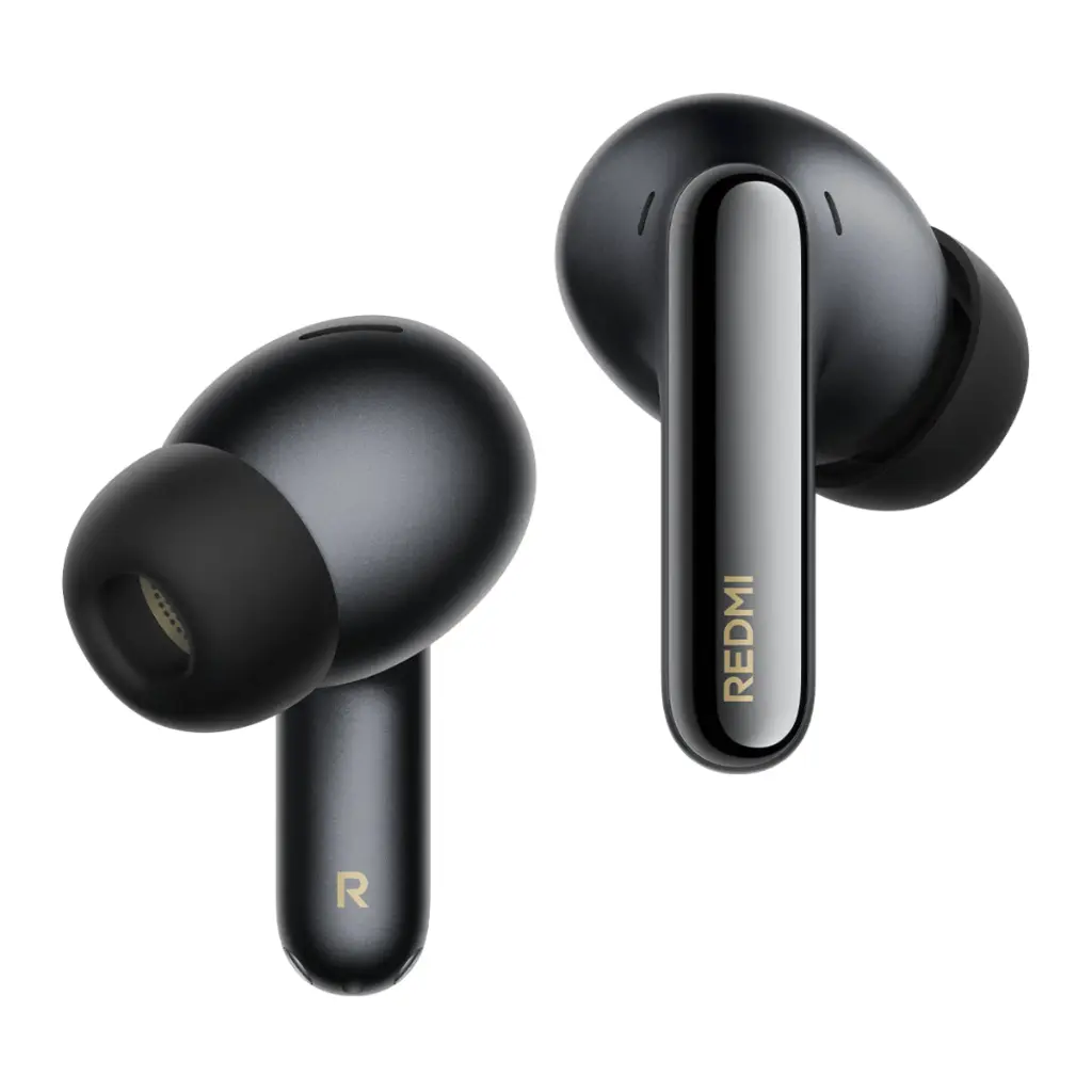Xiaomi Redmi Buds 8 Pro Negro (2).webp