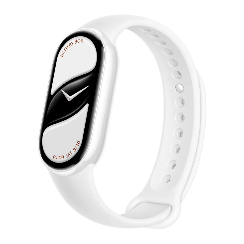 Xiaomi Smart Band 10 Pulsera Blanca.webp (3).webp
