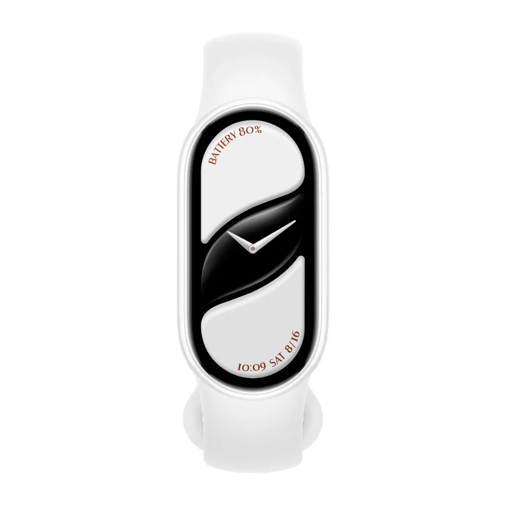 Xiaomi Smart Band 10 Pulsera Blanca.webp (2).webp