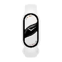 Xiaomi Smart Band 10 Pulsera Blanca.webp (2).webp