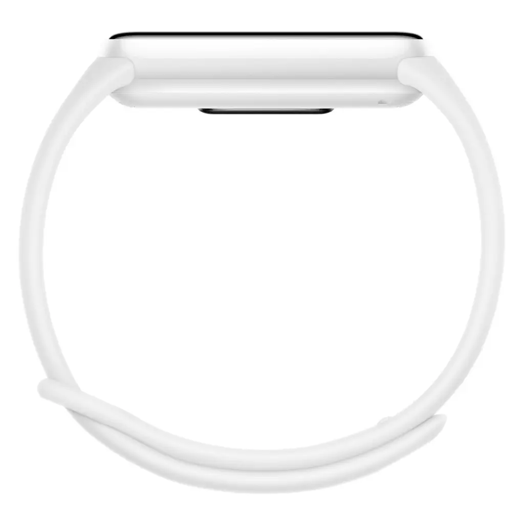 Xiaomi Smart Band 10 Pulsera Blanca.webp (4).webp