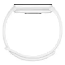 Xiaomi Smart Band 10 Pulsera Blanca.webp (4).webp