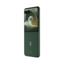 Motorola razr 70 plus 5G 12GB/512GB Verde oscuro (PANTONE Mountain View) Dual SIM