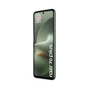 Motorola razr 70 plus 5G 12GB/512GB Verde oscuro (PANTONE Mountain View) Dual SIM