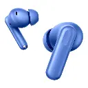 OnePlus Nord Buds 3R Azul (5).webp
