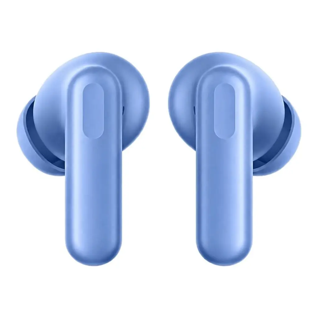 OnePlus Nord Buds 3R Azul (3).webp