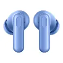 OnePlus Nord Buds 3R Azul (3).webp