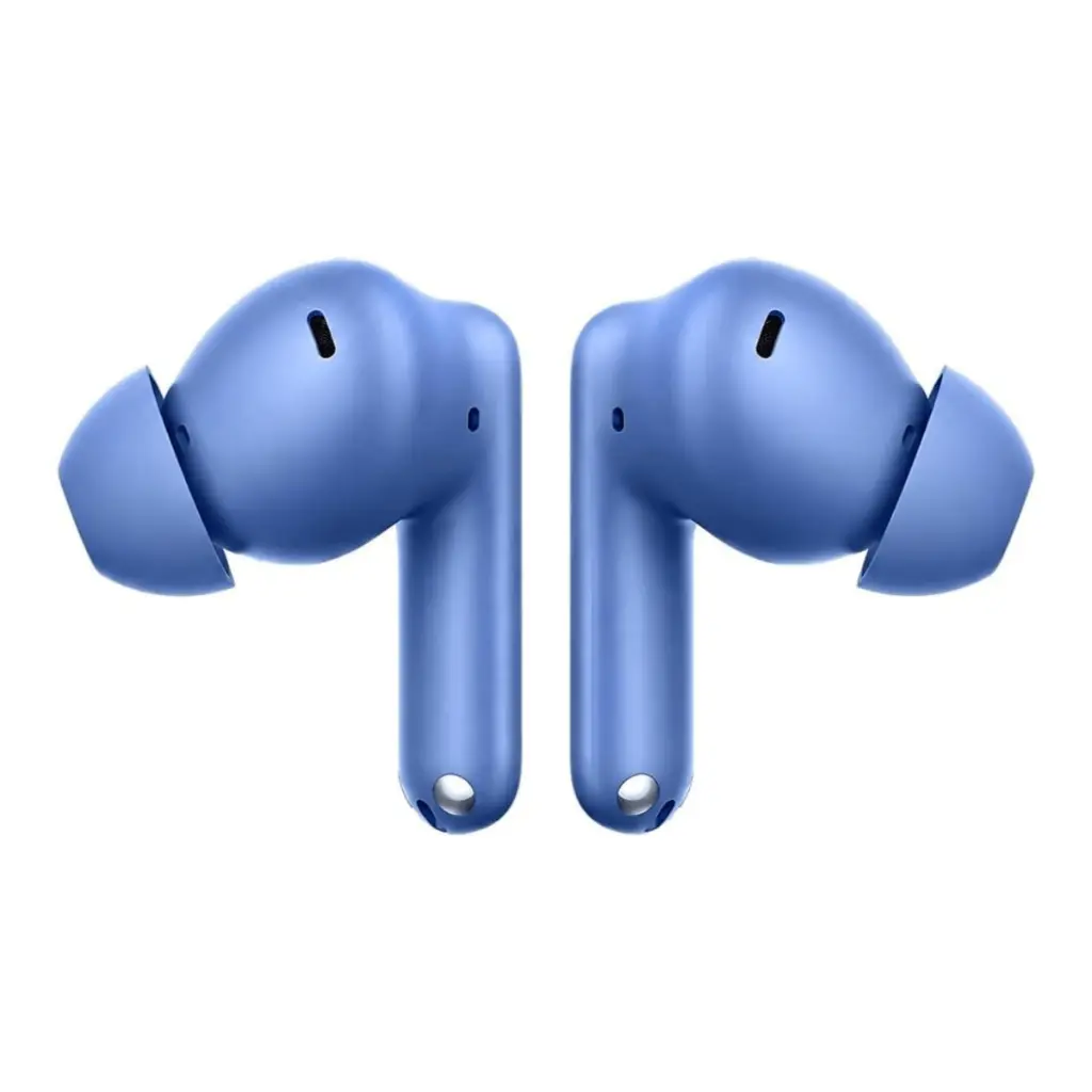 OnePlus Nord Buds 3R Azul (2).webp