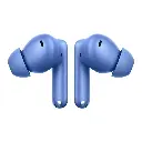 OnePlus Nord Buds 3R Azul (2).webp