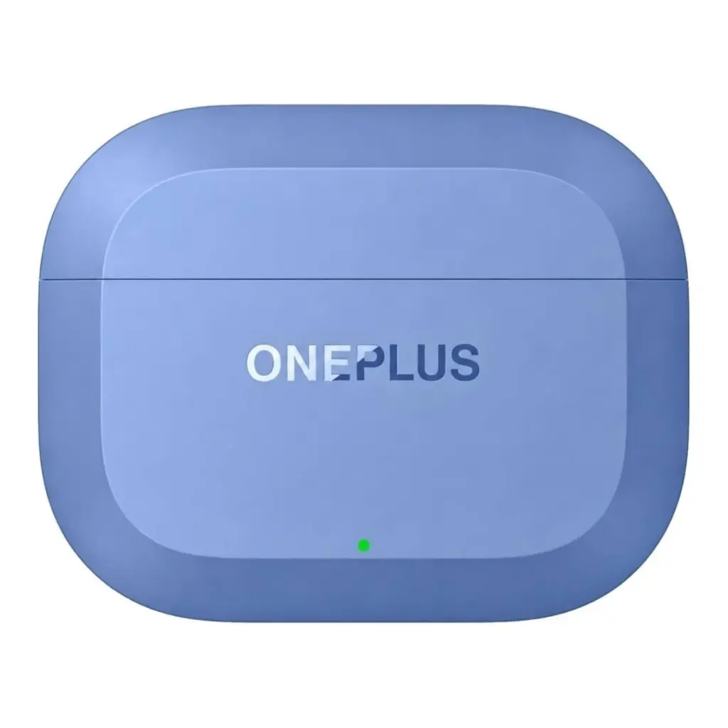 OnePlus Nord Buds 3R Azul (4).webp