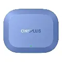 OnePlus Nord Buds 3R Azul (4).webp