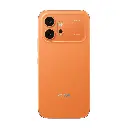 Honor 600 5G 8GB512GB Naranja (Orange) Dual SIM (5).webp