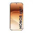 Honor 600 5G 8GB512GB Naranja (Orange) Dual SIM (4).webp