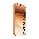 Honor 600 5G 8GB512GB Naranja (Orange) Dual SIM (2).webp